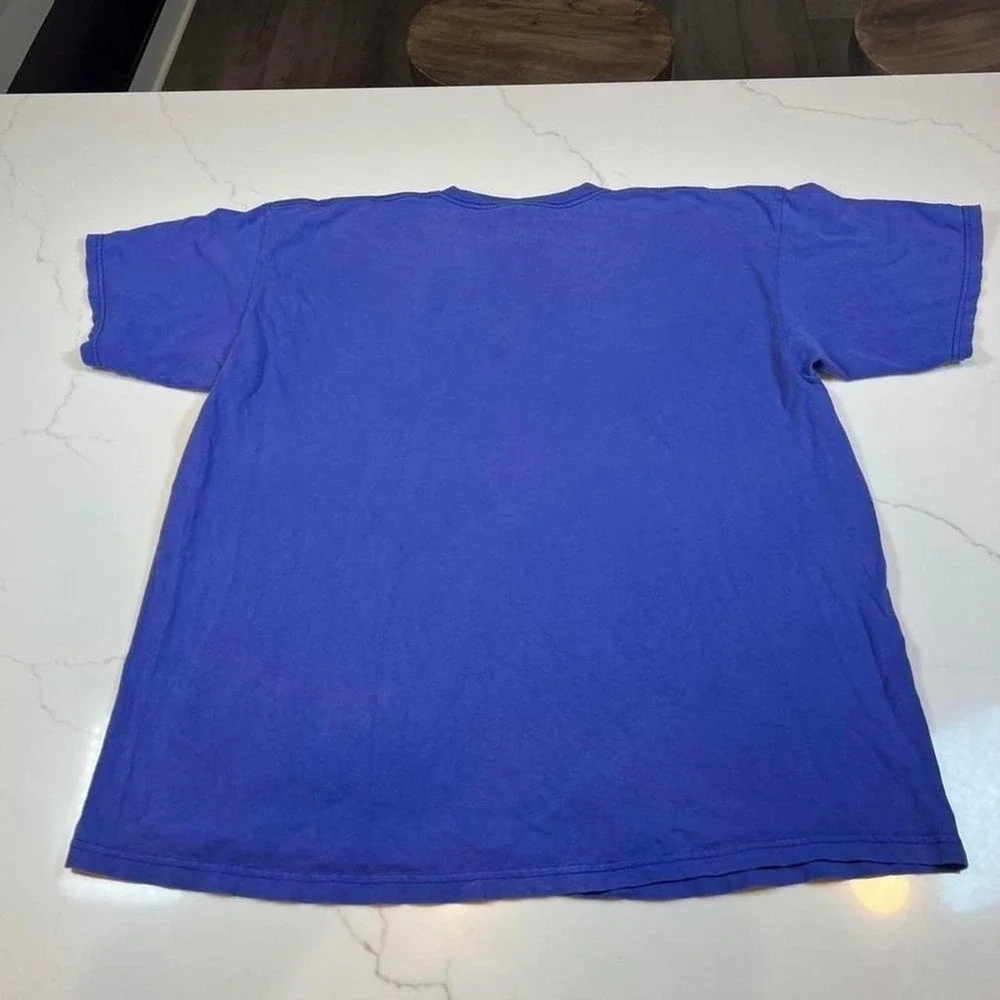 Nike shirt mens